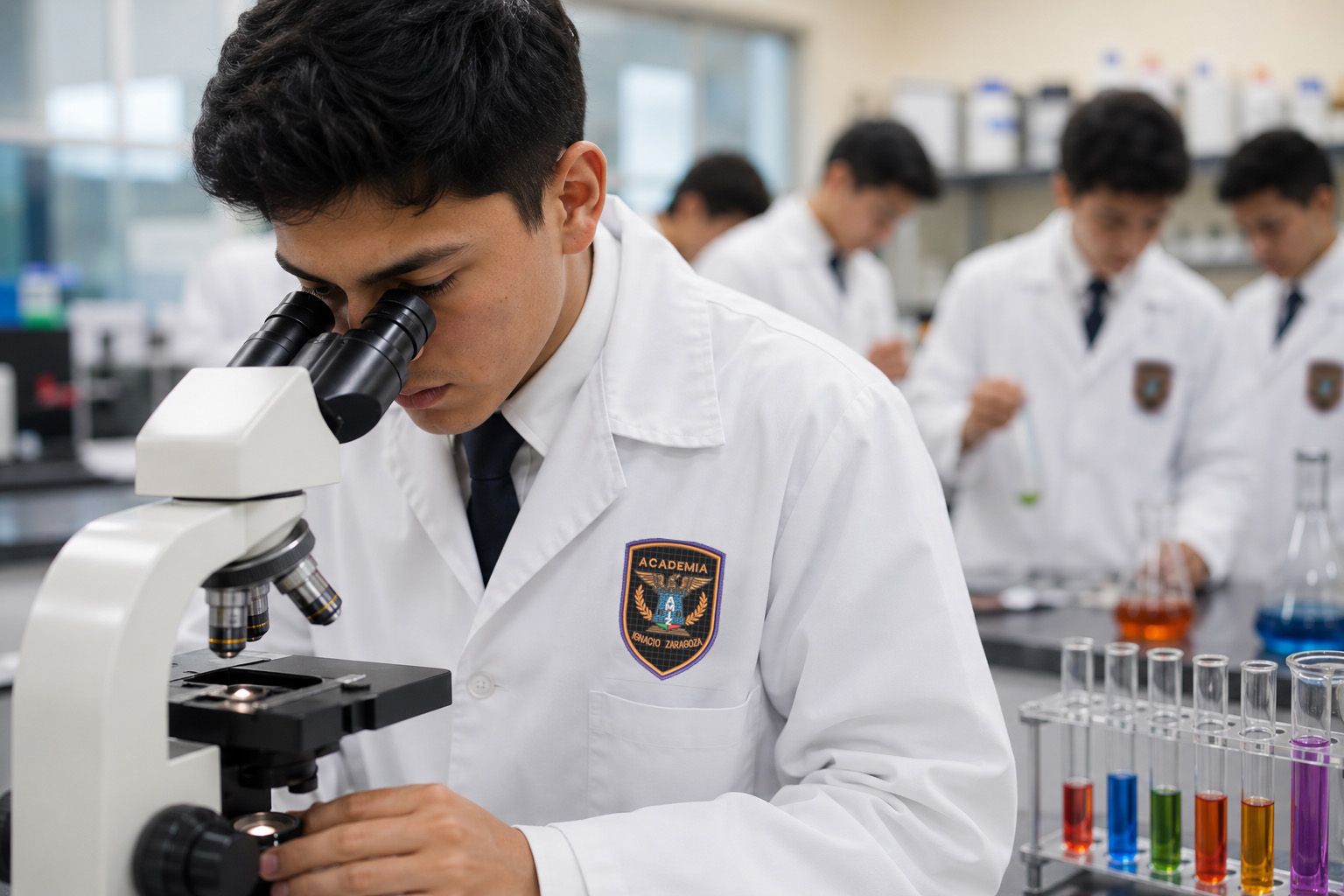 Tecnología educativa