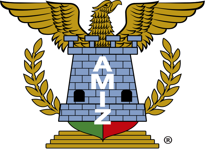 Academia Ignacio Zaragoza